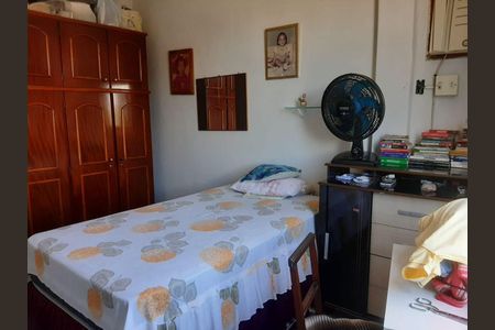 Apartamento à venda com 2 quartos, 70m² em Penha Circular, Rio de Janeiro