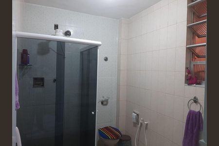 Apartamento à venda com 2 quartos, 70m² em Penha Circular, Rio de Janeiro