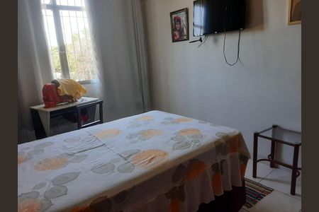 Apartamento à venda com 2 quartos, 70m² em Penha Circular, Rio de Janeiro