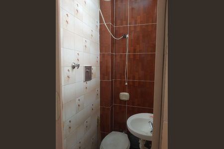Apartamento à venda com 2 quartos, 70m² em Penha Circular, Rio de Janeiro