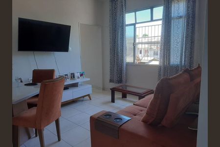 Apartamento à venda com 2 quartos, 70m² em Penha Circular, Rio de Janeiro