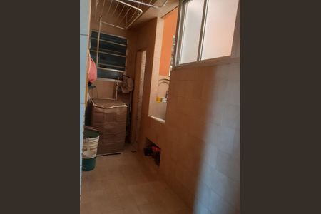 Apartamento à venda com 2 quartos, 70m² em Penha Circular, Rio de Janeiro