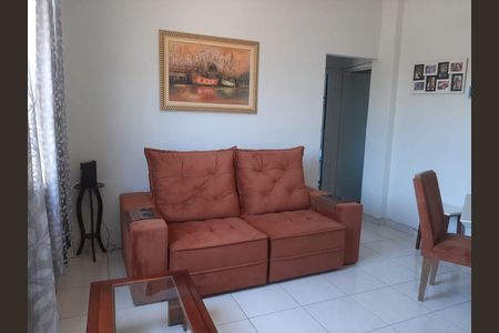 Apartamento à venda com 2 quartos, 70m² em Penha Circular, Rio de Janeiro