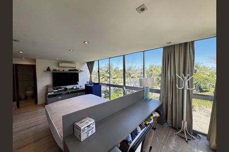 Apartamento à venda com 4 quartos, 502m² em Barra da Tijuca, Rio de Janeiro