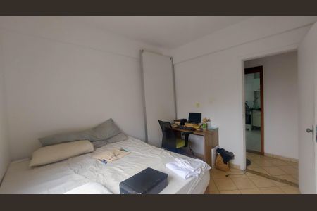 Apartamento à venda com 82m², 2 quartos e sem vaga Apartamento à venda com 82m², 2 quartos e sem vagaQuarto