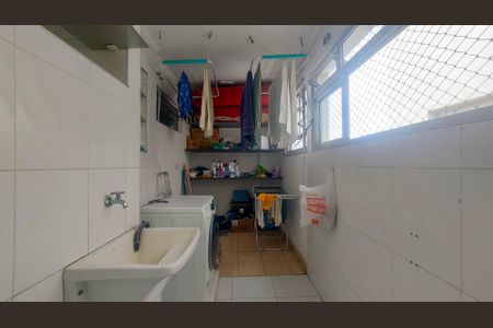 Apartamento à venda com 82m², 2 quartos e sem vaga Apartamento à venda com 82m², 2 quartos e sem vagaÁrea de Serviço