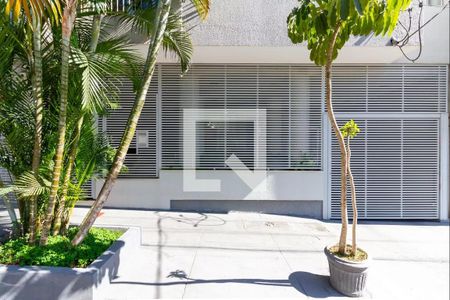 Apartamento à venda com 82m², 2 quartos e sem vaga Apartamento à venda com 82m², 2 quartos e sem vagaÁrea comum