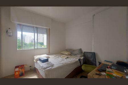 Apartamento à venda com 82m², 2 quartos e sem vaga Apartamento à venda com 82m², 2 quartos e sem vagaQuarto