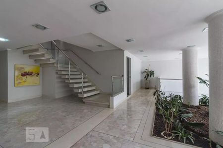 Apartamento à venda com 82m², 2 quartos e sem vaga Apartamento à venda com 82m², 2 quartos e sem vagaÁrea comum