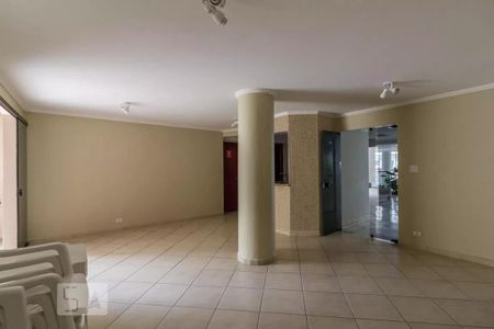 Apartamento à venda com 82m², 2 quartos e sem vaga Apartamento à venda com 82m², 2 quartos e sem vagaÁrea comum