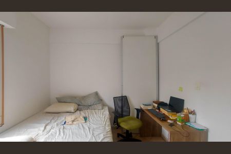 Apartamento à venda com 82m², 2 quartos e sem vaga Apartamento à venda com 82m², 2 quartos e sem vagaQuarto