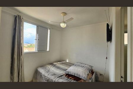 Apartamento à venda com 2 quartos, 70m² em Vila Polopoli, São Paulo