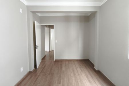 Apartamento para alugar com 42m², 2 quartos e 1 vagaQuarto 1