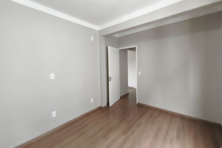 Apartamento para alugar com 42m², 2 quartos e 1 vagaQuarto 1