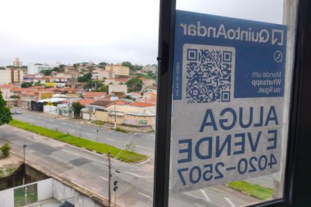 Apartamento para alugar com 42m², 2 quartos e 1 vagaPLACA INSTALADA NO IMÓVEL