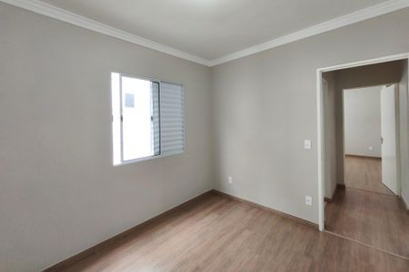 Apartamento para alugar com 42m², 2 quartos e 1 vagaQuarto 2