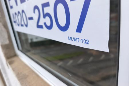 Apartamento para alugar com 42m², 2 quartos e 1 vagaPLACA INSTALADA NO IMÓVEL 