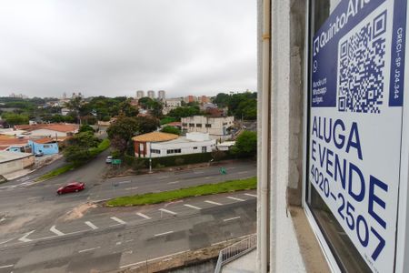 Apartamento para alugar com 42m², 2 quartos e 1 vagaPLACA INSTALADA NO IMÓVEL