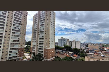Apartamento à venda com 70m², 3 quartos e 1 vagaVista