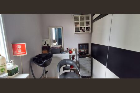 Apartamento à venda com 70m², 3 quartos e 1 vagaQuarto 3