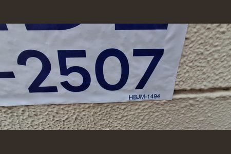 Apartamento à venda com 70m², 3 quartos e 1 vagaCódigo plaquinha HBJM-1494