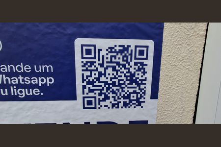 Apartamento à venda com 70m², 3 quartos e 1 vagaCódigo plaquinha 