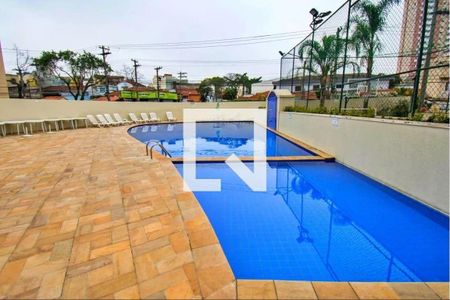 Apartamento à venda com 70m², 3 quartos e 1 vagaÁrea Comum 