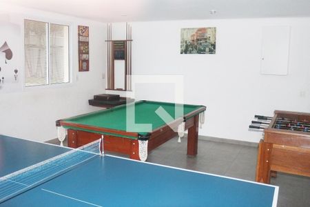 Apartamento à venda com 70m², 3 quartos e 1 vagaÁrea Comum 