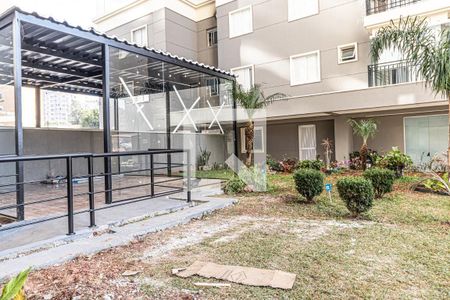 Apartamento à venda com 70m², 3 quartos e 1 vagaÁrea Comum 