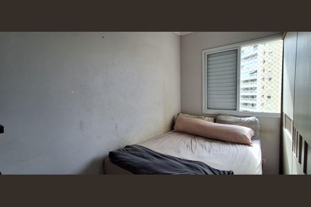Apartamento à venda com 70m², 3 quartos e 1 vagaQuarto 1