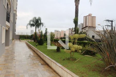 Apartamento à venda com 70m², 3 quartos e 1 vagaÁrea Comum 