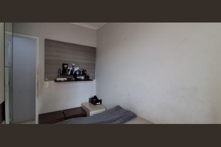 Apartamento à venda com 70m², 3 quartos e 1 vagaQuarto 1