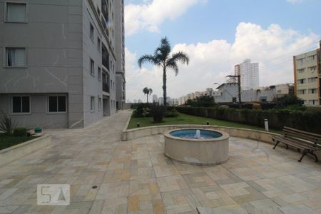 Apartamento à venda com 70m², 3 quartos e 1 vagaÁrea Comum 