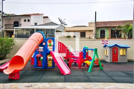 Apartamento à venda com 70m², 3 quartos e 1 vagaÁrea Comum 