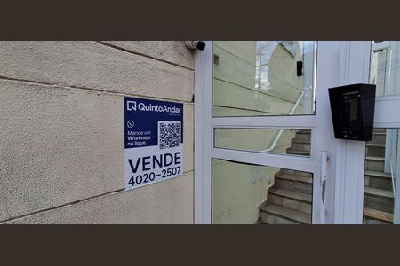 Apartamento à venda com 70m², 3 quartos e 1 vagaPlaquinha 