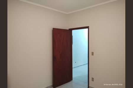 Casa à venda com 2 quartos, 126m² em Campestre, Santo André