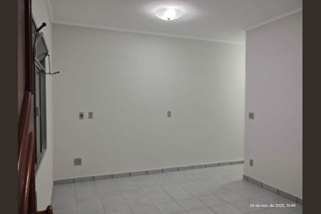 Casa à venda com 2 quartos, 126m² em Campestre, Santo André