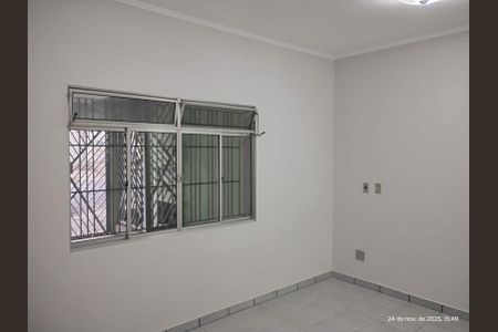 Casa à venda com 2 quartos, 126m² em Campestre, Santo André