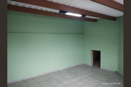 Casa à venda com 2 quartos, 126m² em Campestre, Santo André
