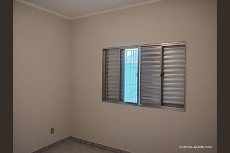 Casa à venda com 2 quartos, 126m² em Campestre, Santo André
