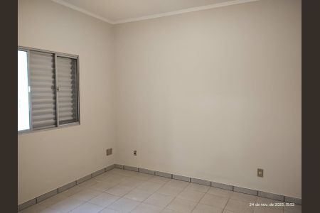 Casa à venda com 2 quartos, 126m² em Campestre, Santo André