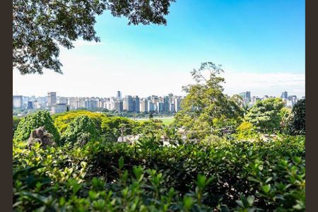 Casa de condomínio à venda com 250m², 3 quartos e 4 vagas