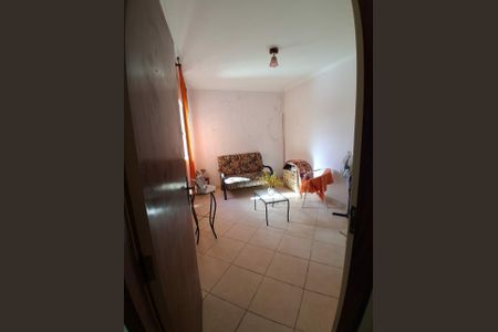 Casa à venda com 3 quartos, 125m² em Vila Mazzei, Santo André
