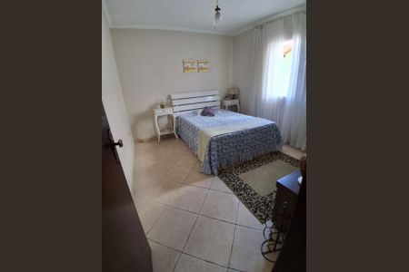 Casa à venda com 3 quartos, 125m² em Vila Mazzei, Santo André