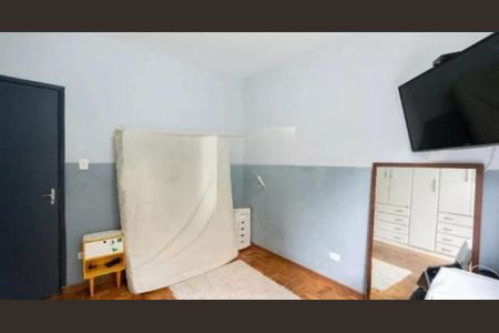 Apartamento à venda com 2 quartos, 56m² em Bela Vista, São Paulo