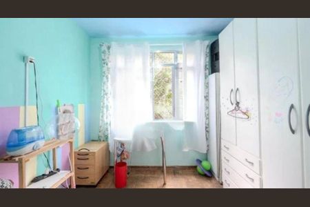 Apartamento à venda com 2 quartos, 56m² em Bela Vista, São Paulo