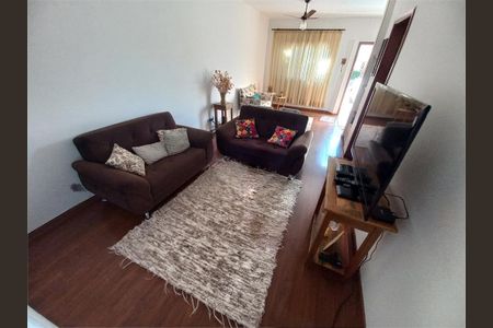 Casa à venda com 3 quartos, 106m² em Parque Assuncao, Taboão da Serra