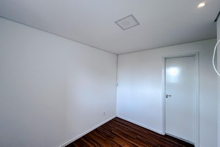 Apartamento à venda com 55m², 2 quartos e 1 vagaQuarto 2 - Suíte
