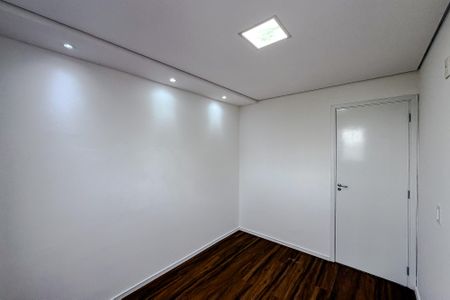 Apartamento à venda com 55m², 2 quartos e 1 vagaQuarto 1
