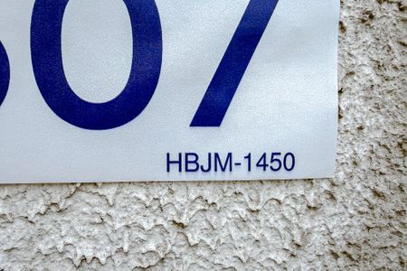 Apartamento à venda com 55m², 2 quartos e 1 vagaHBJM-1450